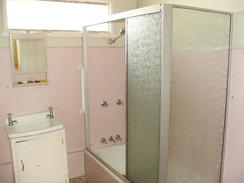 180 Murray Street, ALLENSTOWN QLD 4700, Allenstown - Thumbnail 6