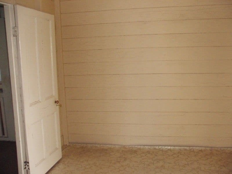 180 Murray Street, ALLENSTOWN QLD 4700, Allenstown - Thumbnail 7