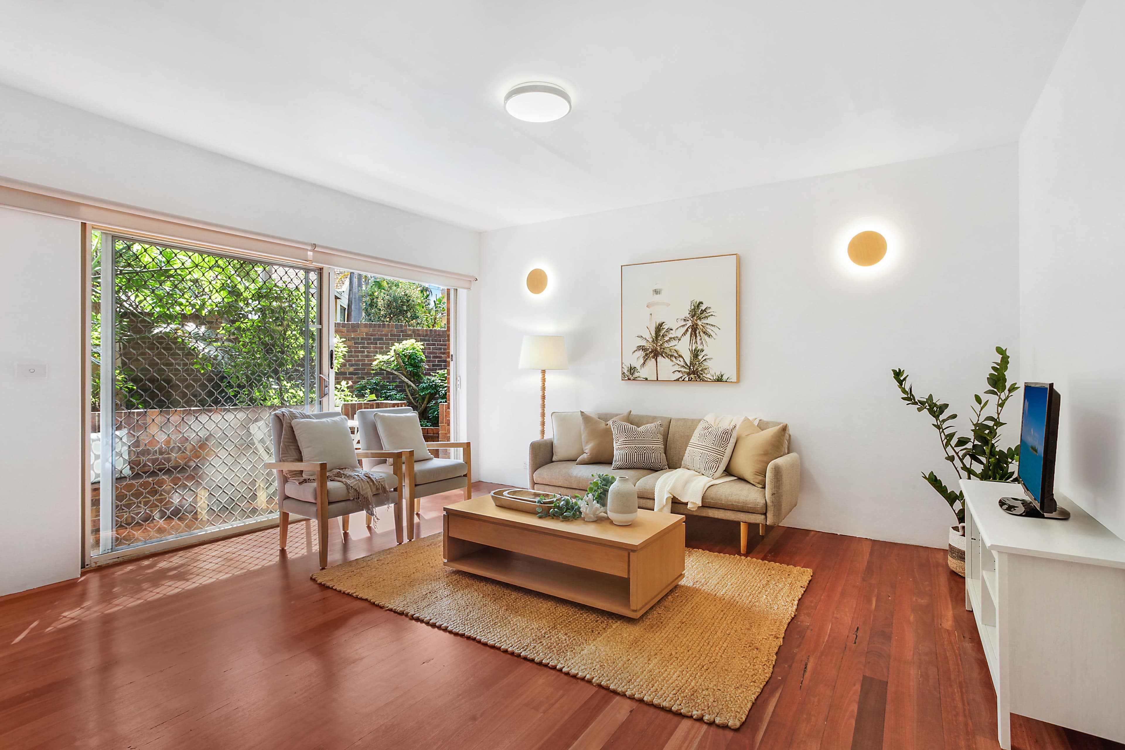 211 Old South Head Road, Bondi NSW 2026, Bondi - Image 1