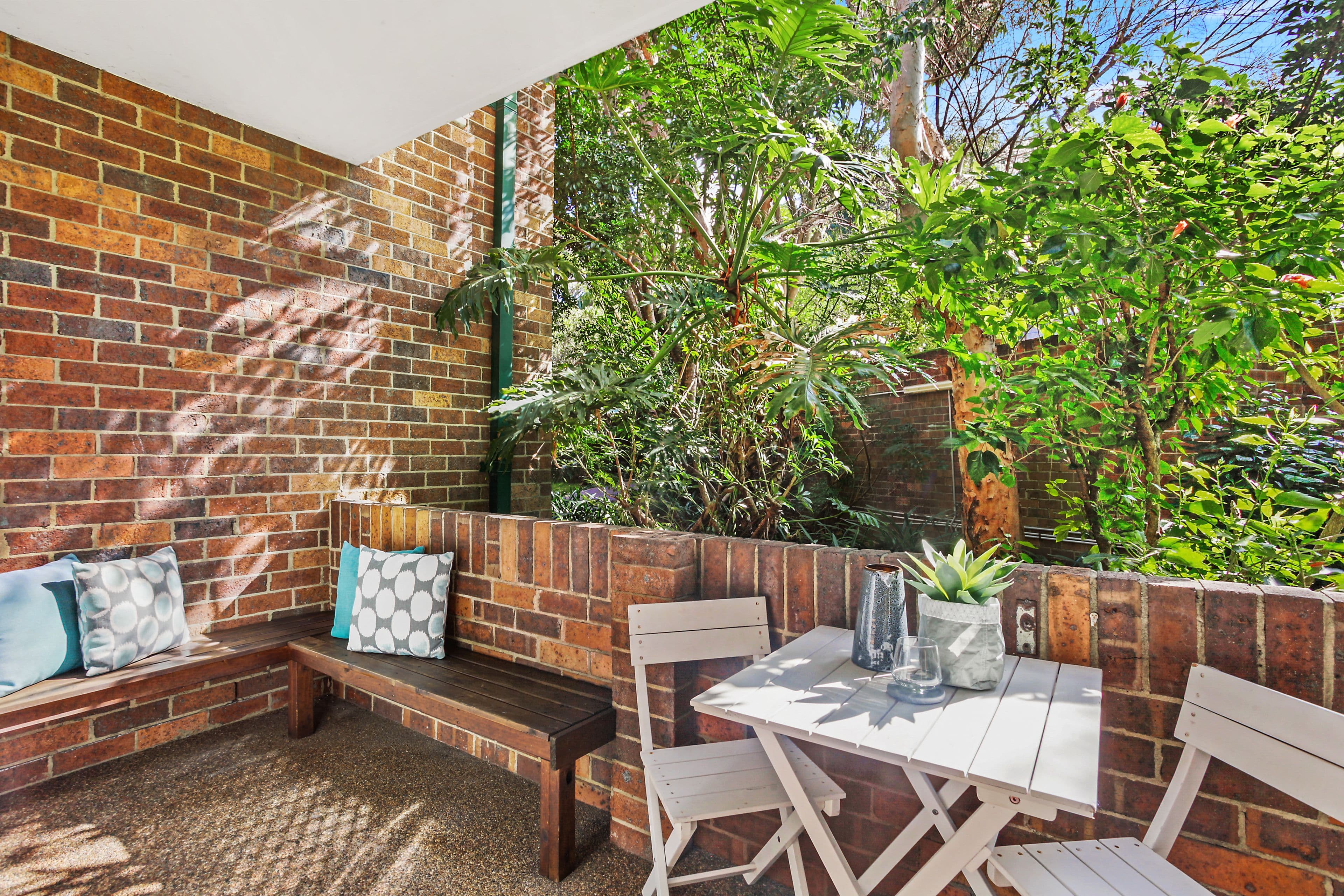 211 Old South Head Road, Bondi NSW 2026, Bondi - Thumbnail 2