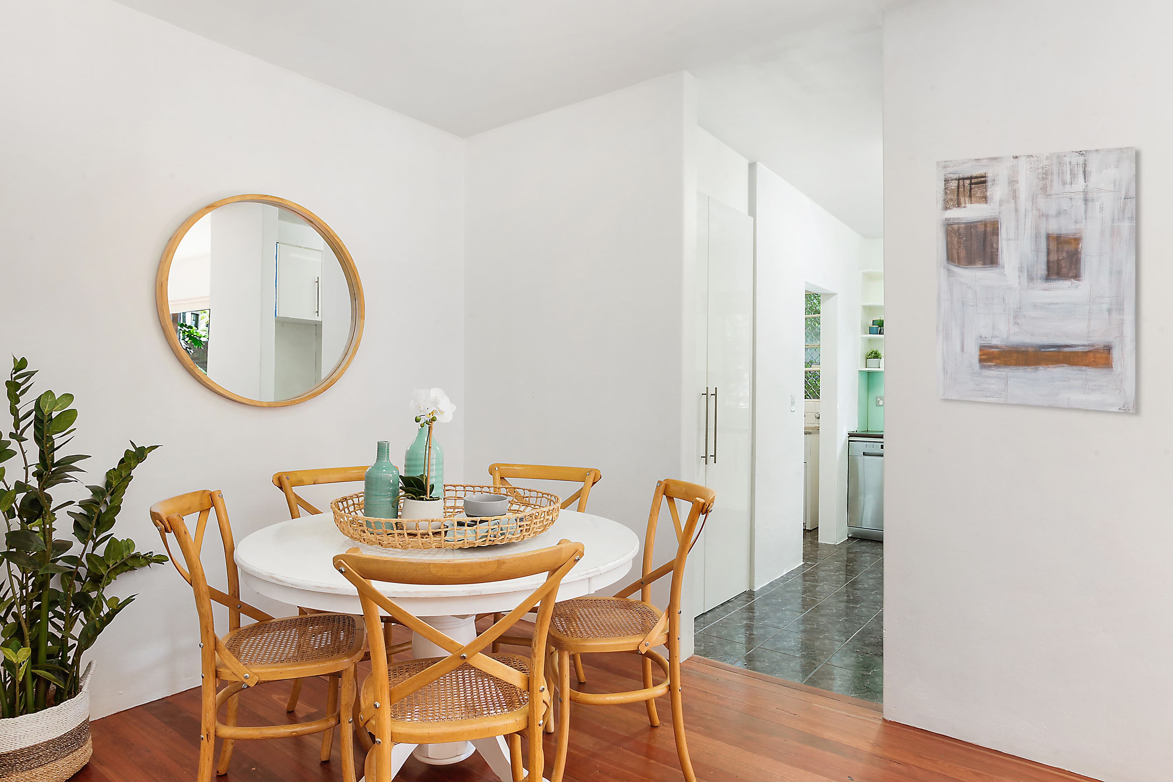 211 Old South Head Road, Bondi NSW 2026, Bondi - Thumbnail 3