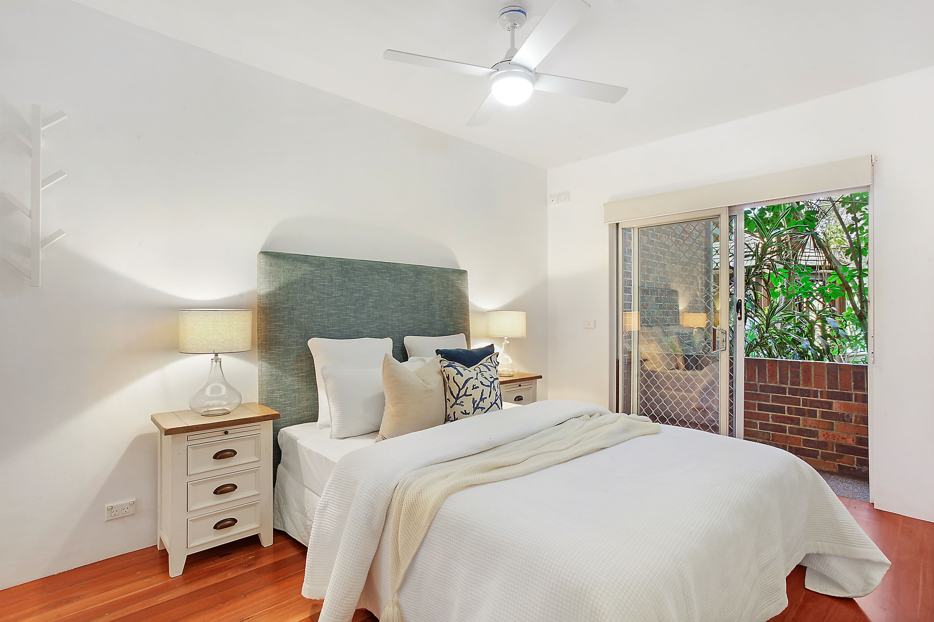 211 Old South Head Road, Bondi NSW 2026, Bondi - Thumbnail 4