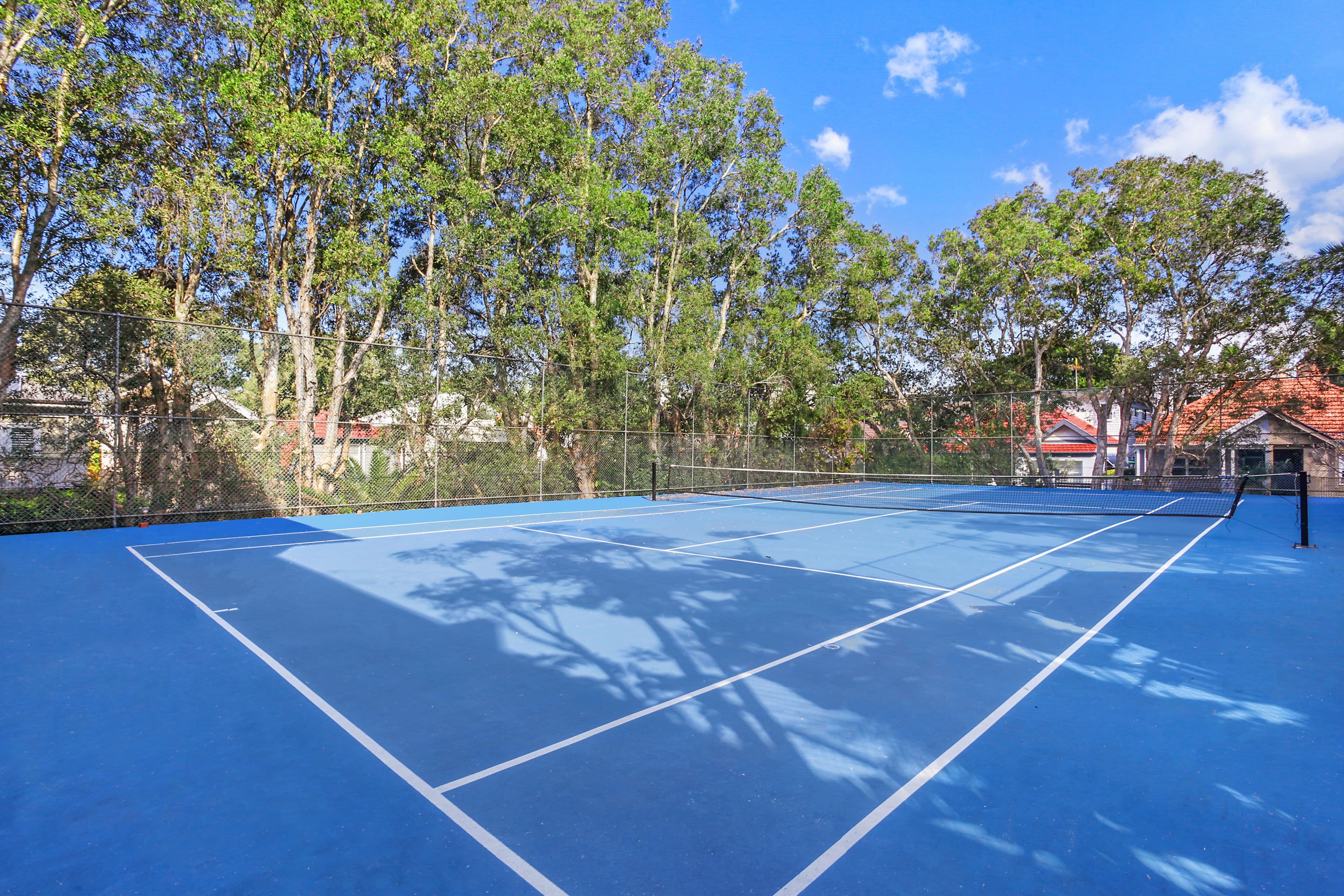 211 Old South Head Road, Bondi NSW 2026, Bondi - Thumbnail 5