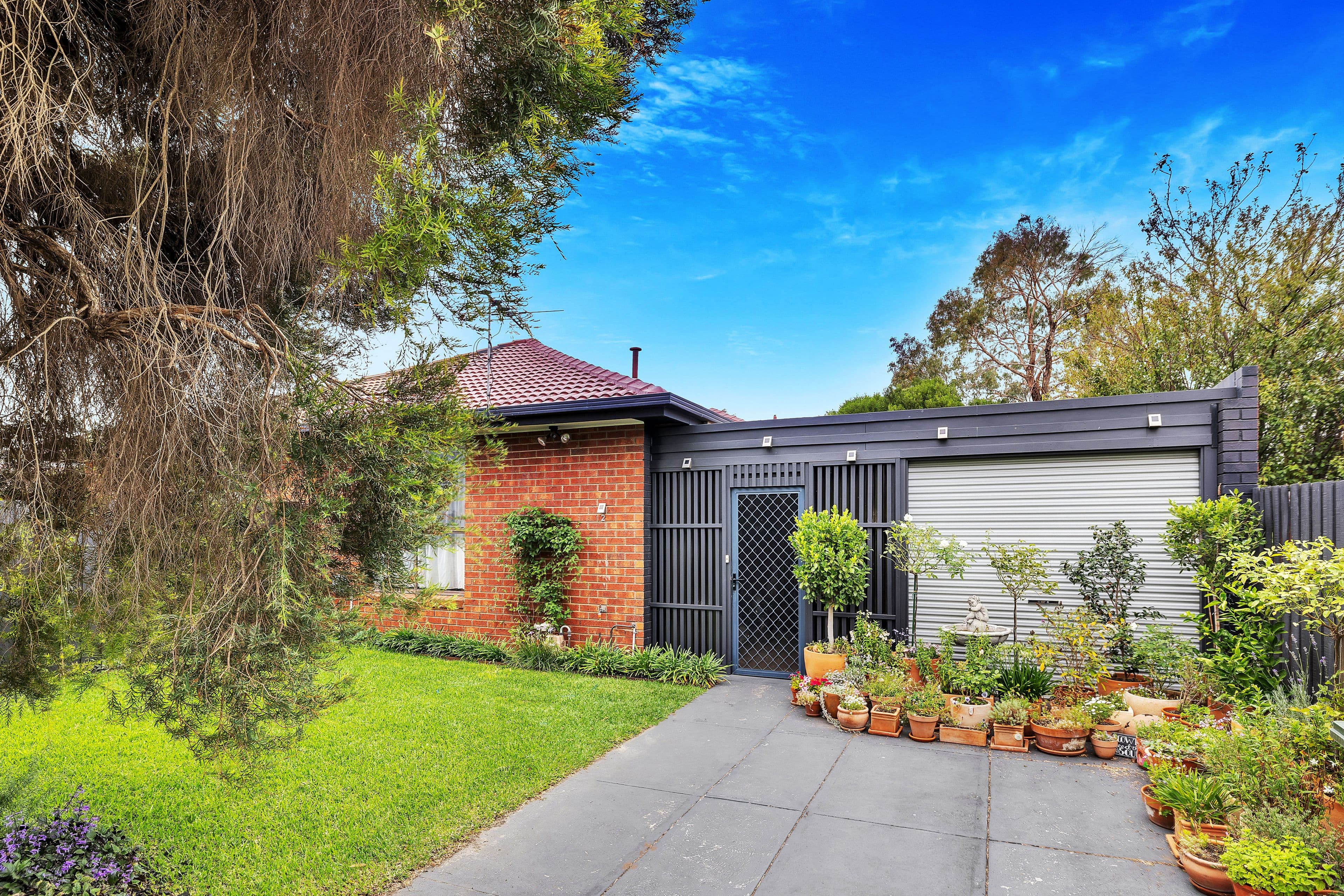 2 Yalonga Avenue, Werribee VIC 3030, Werribee - Image 1