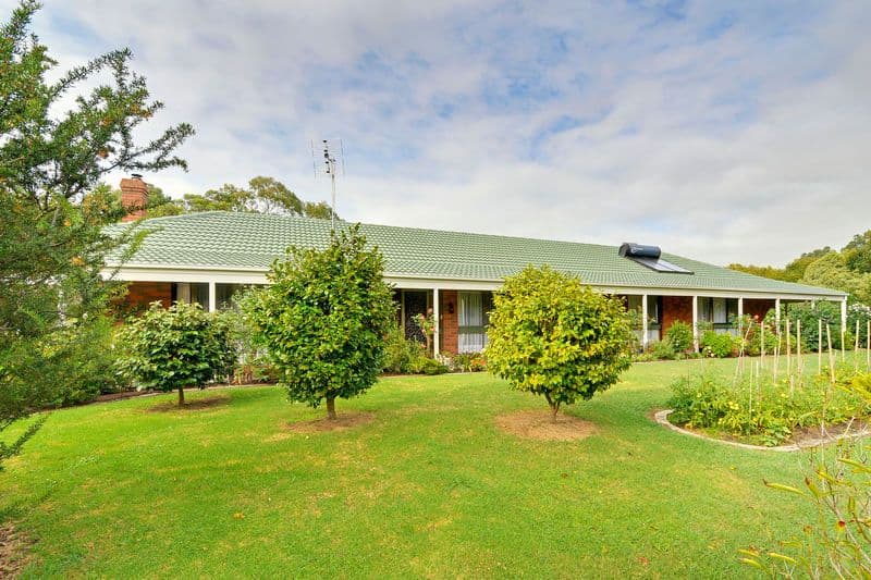 10 Rickard Drive, HAZELWOOD SOUTH VIC 3840, Hazelwood South - Image 1