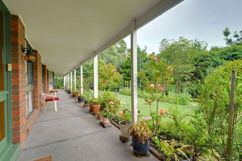 10 Rickard Drive, HAZELWOOD SOUTH VIC 3840, Hazelwood South - Thumbnail 3