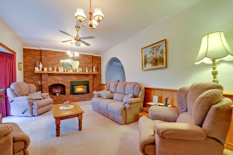 10 Rickard Drive, HAZELWOOD SOUTH VIC 3840, Hazelwood South - Thumbnail 4