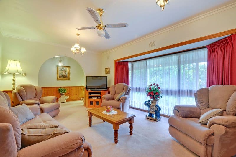 10 Rickard Drive, HAZELWOOD SOUTH VIC 3840, Hazelwood South - Thumbnail 5
