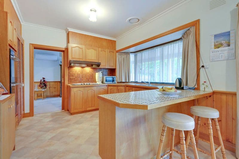 10 Rickard Drive, HAZELWOOD SOUTH VIC 3840, Hazelwood South - Thumbnail 6