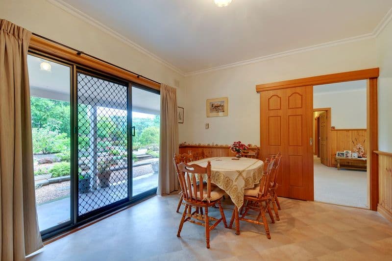 10 Rickard Drive, HAZELWOOD SOUTH VIC 3840, Hazelwood South - Thumbnail 7
