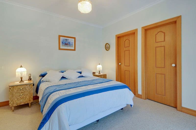 10 Rickard Drive, HAZELWOOD SOUTH VIC 3840, Hazelwood South - Thumbnail 8