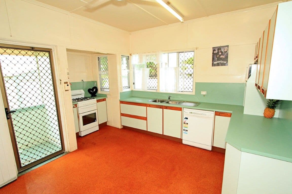 18 Wilmington Street, Kawana QLD 4701, Kawana - Thumbnail 3