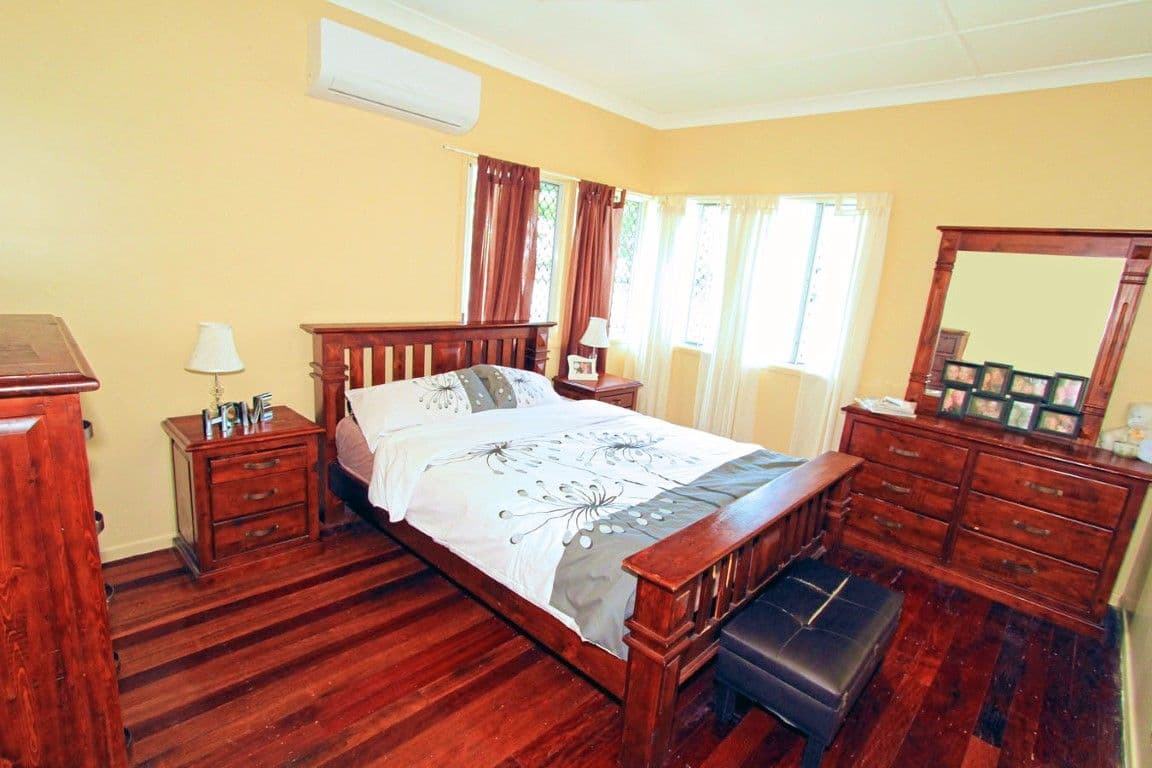 18 Wilmington Street, Kawana QLD 4701, Kawana - Thumbnail 4