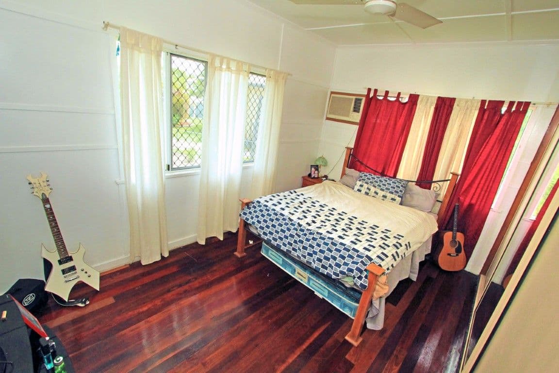 18 Wilmington Street, Kawana QLD 4701, Kawana - Thumbnail 5
