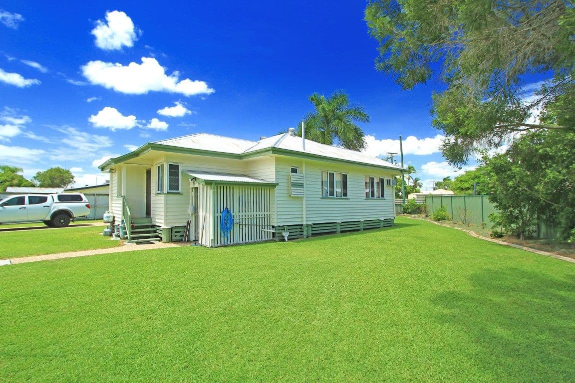 18 Wilmington Street, Kawana QLD 4701, Kawana - Thumbnail 6