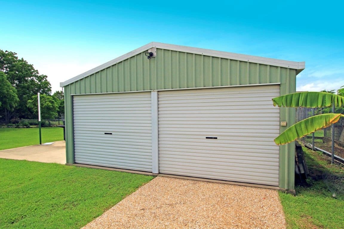18 Wilmington Street, Kawana QLD 4701, Kawana - Thumbnail 7