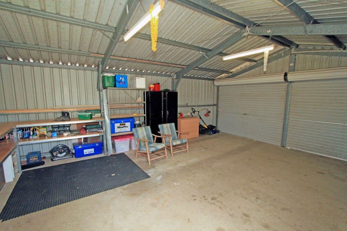 18 Wilmington Street, Kawana QLD 4701, Kawana - Thumbnail 8