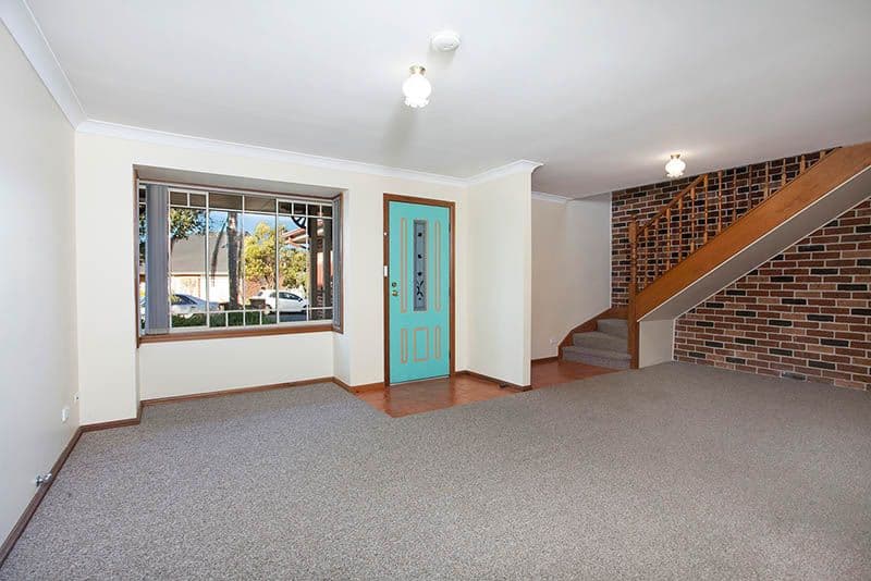 7 Ringtail Circuit, Blackbutt NSW 2529, Blackbutt - Thumbnail 2
