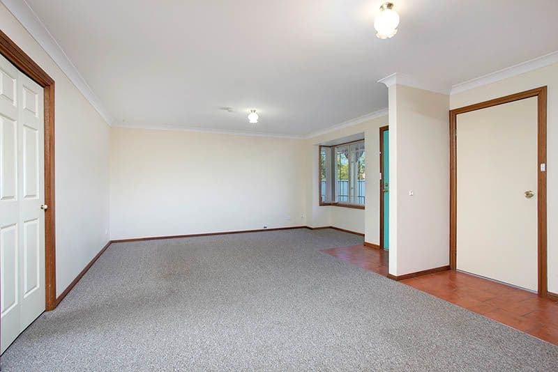 7 Ringtail Circuit, Blackbutt NSW 2529, Blackbutt - Thumbnail 3