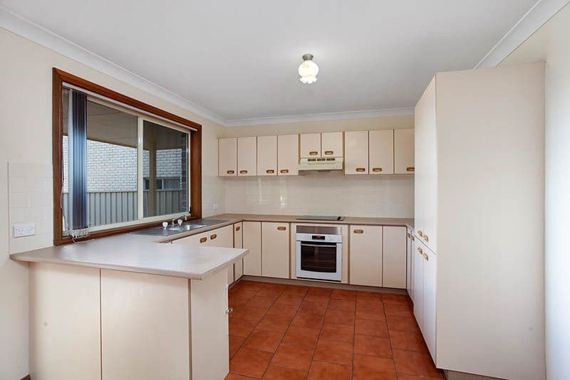 7 Ringtail Circuit, Blackbutt NSW 2529, Blackbutt - Thumbnail 4