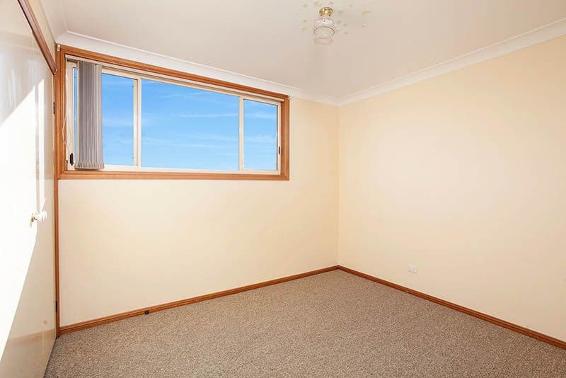 7 Ringtail Circuit, Blackbutt NSW 2529, Blackbutt - Thumbnail 5