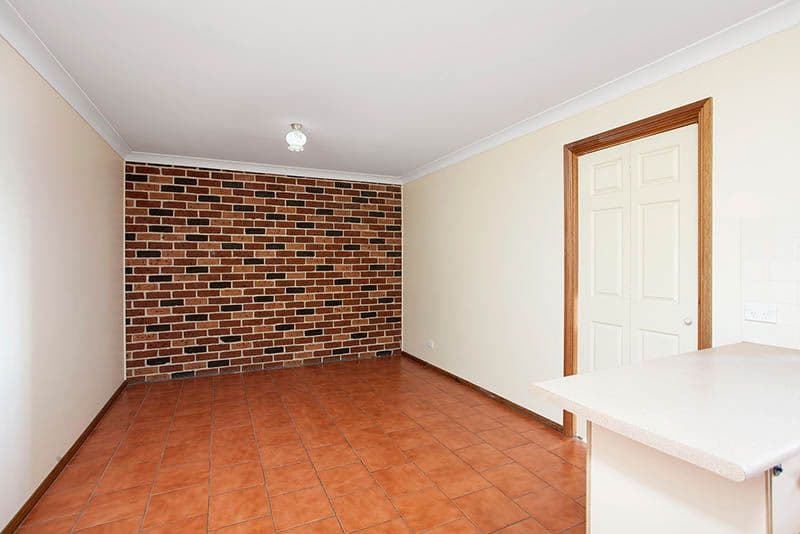 7 Ringtail Circuit, Blackbutt NSW 2529, Blackbutt - Thumbnail 6