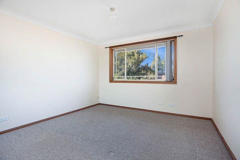 7 Ringtail Circuit, Blackbutt NSW 2529, Blackbutt - Thumbnail 7