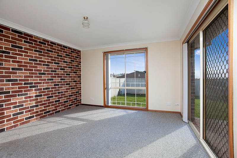 7 Ringtail Circuit, Blackbutt NSW 2529, Blackbutt - Thumbnail 8