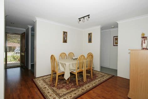 22 Salmon Gum Grove, BEECHBORO WA 6063, Beechboro - Thumbnail 4