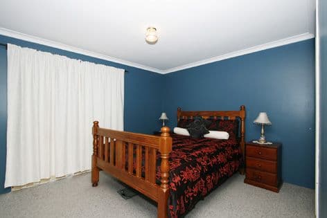 22 Salmon Gum Grove, BEECHBORO WA 6063, Beechboro - Thumbnail 5