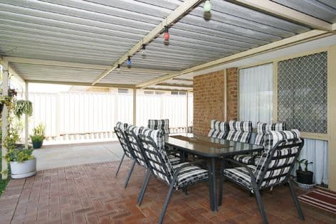 22 Salmon Gum Grove, BEECHBORO WA 6063, Beechboro - Thumbnail 7