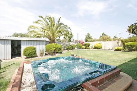 22 Salmon Gum Grove, BEECHBORO WA 6063, Beechboro - Thumbnail 8
