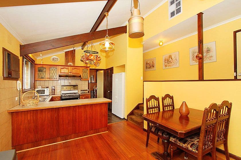 29 Nigel Crescent, GLADSTONE PARK VIC 3043, Gladstone Park - Image 1