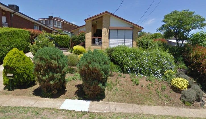 29 Nigel Crescent, GLADSTONE PARK VIC 3043, Gladstone Park - Thumbnail 2