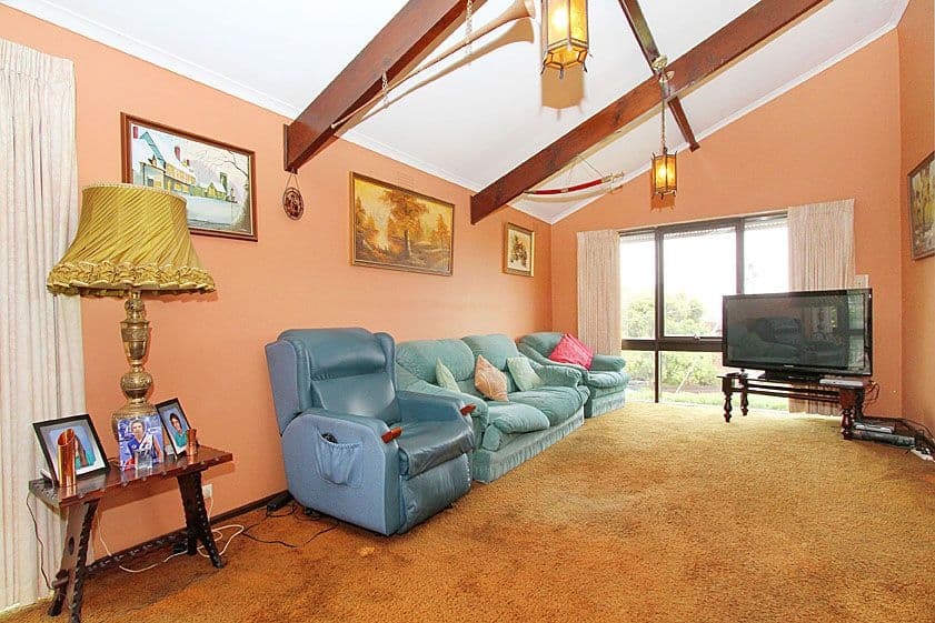 29 Nigel Crescent, GLADSTONE PARK VIC 3043, Gladstone Park - Thumbnail 4