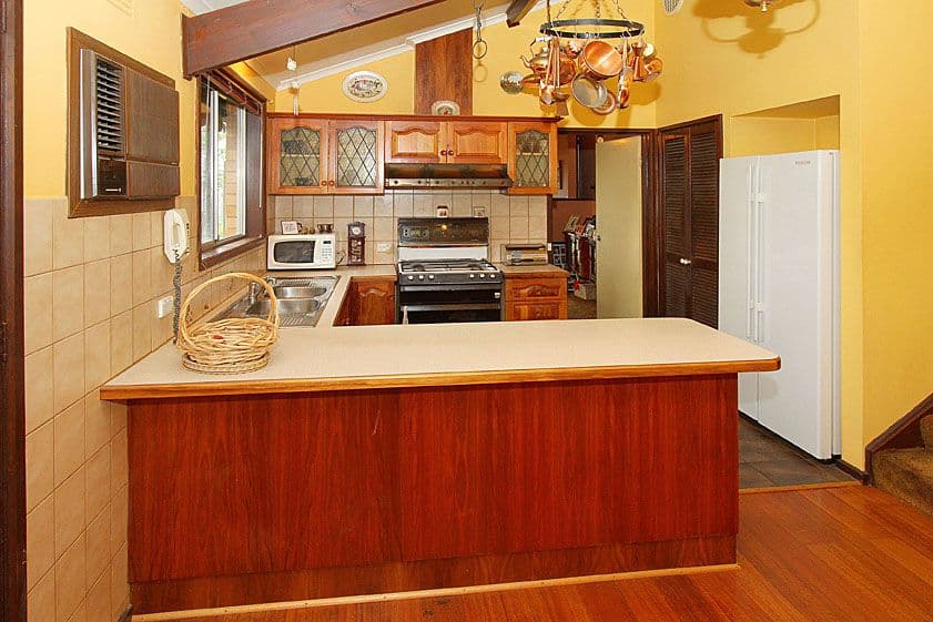 29 Nigel Crescent, GLADSTONE PARK VIC 3043, Gladstone Park - Thumbnail 5