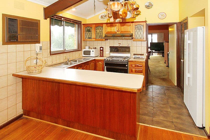 29 Nigel Crescent, GLADSTONE PARK VIC 3043, Gladstone Park - Thumbnail 6