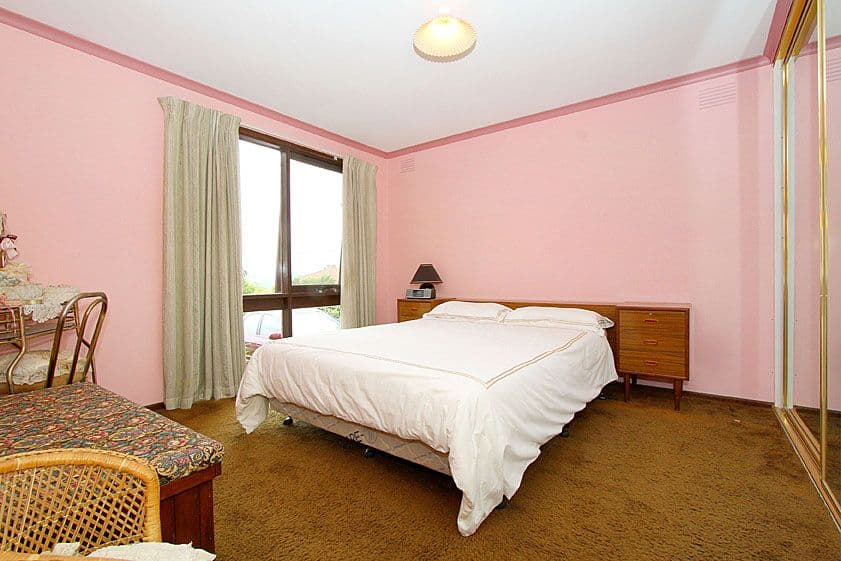 29 Nigel Crescent, GLADSTONE PARK VIC 3043, Gladstone Park - Thumbnail 7
