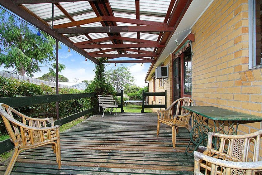 29 Nigel Crescent, GLADSTONE PARK VIC 3043, Gladstone Park - Thumbnail 8