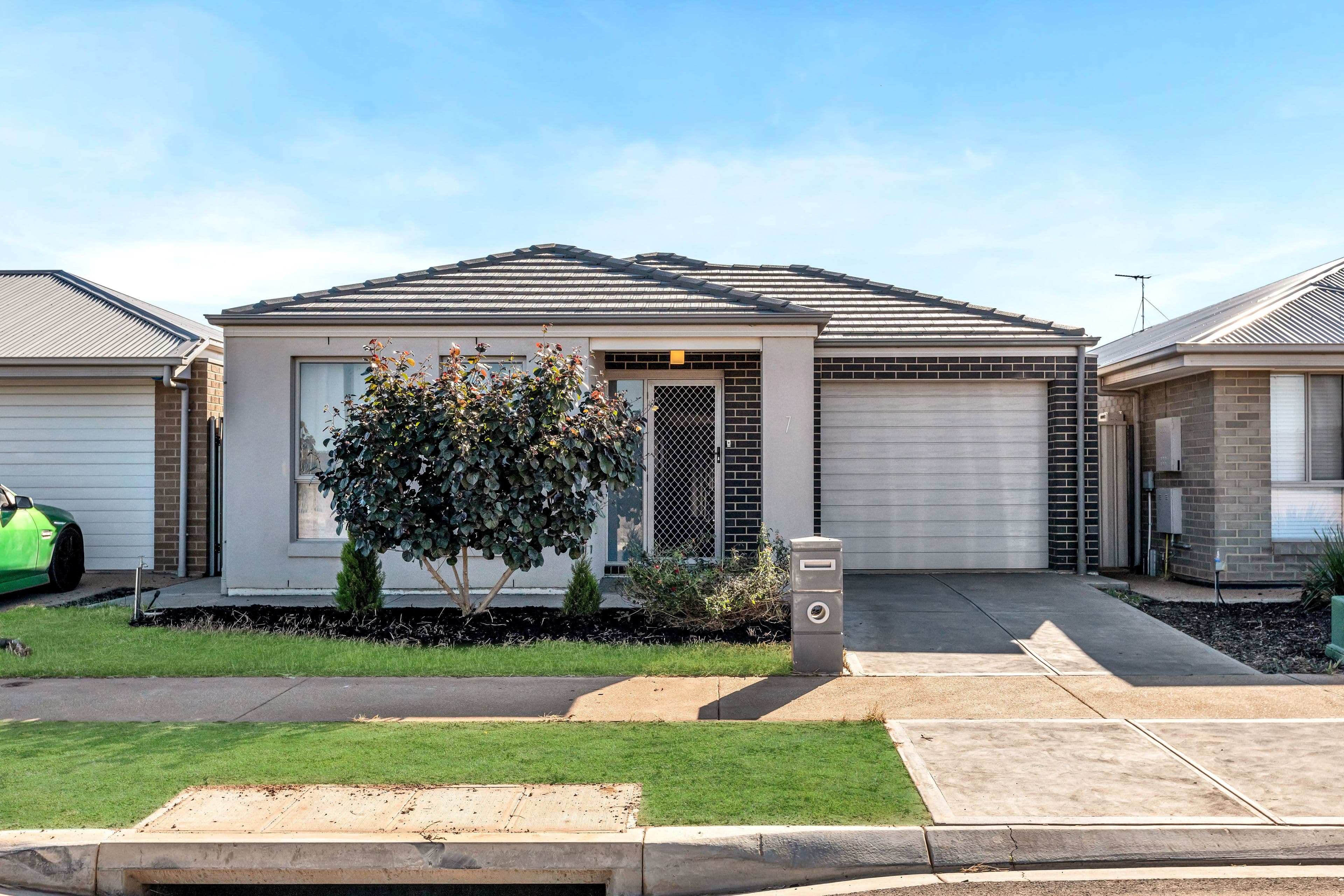 7 Olympic Way, Munno Para West SA 5115, Munno Para West - Image 1