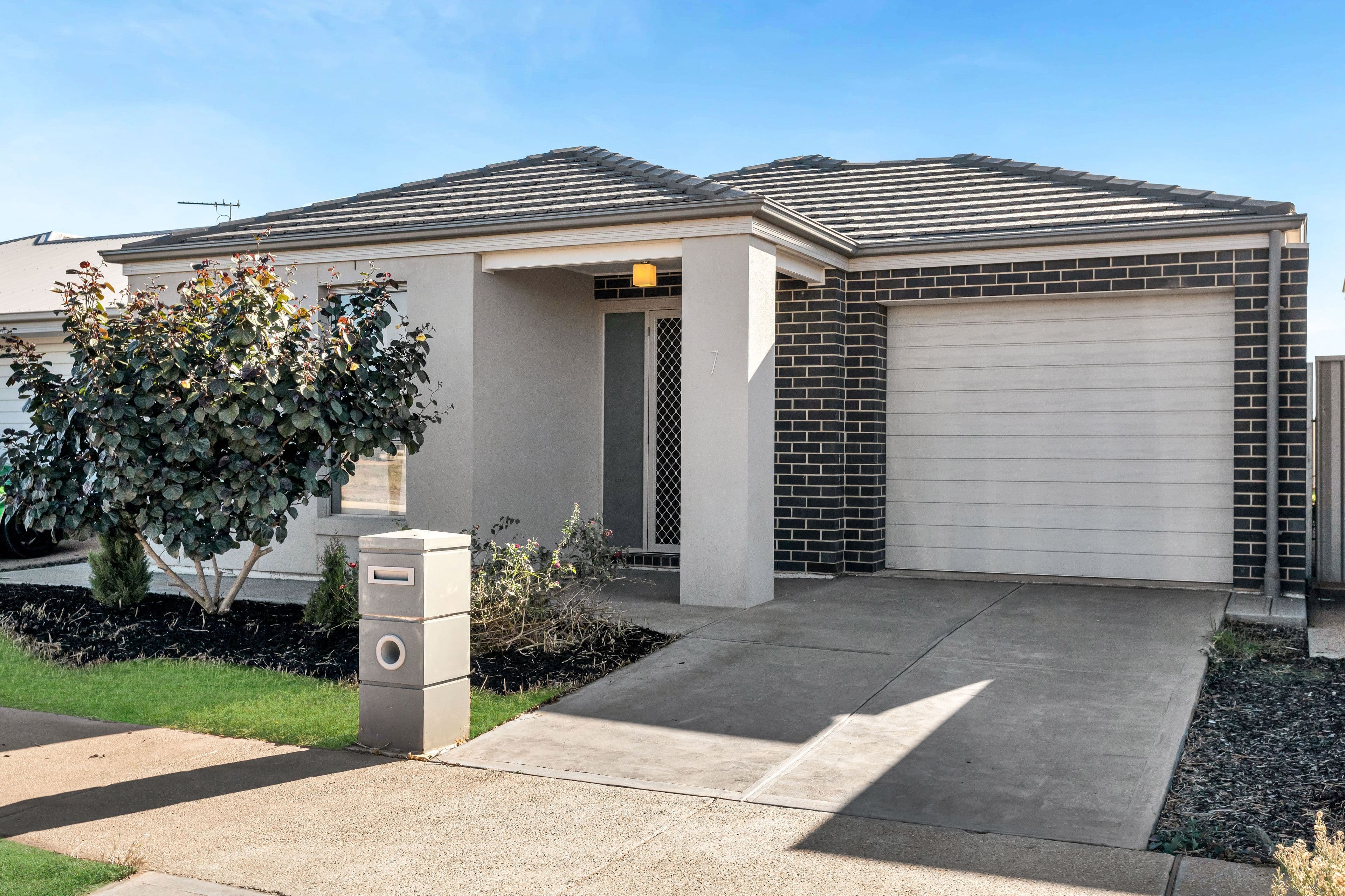 7 Olympic Way, Munno Para West SA 5115, Munno Para West - Thumbnail 2