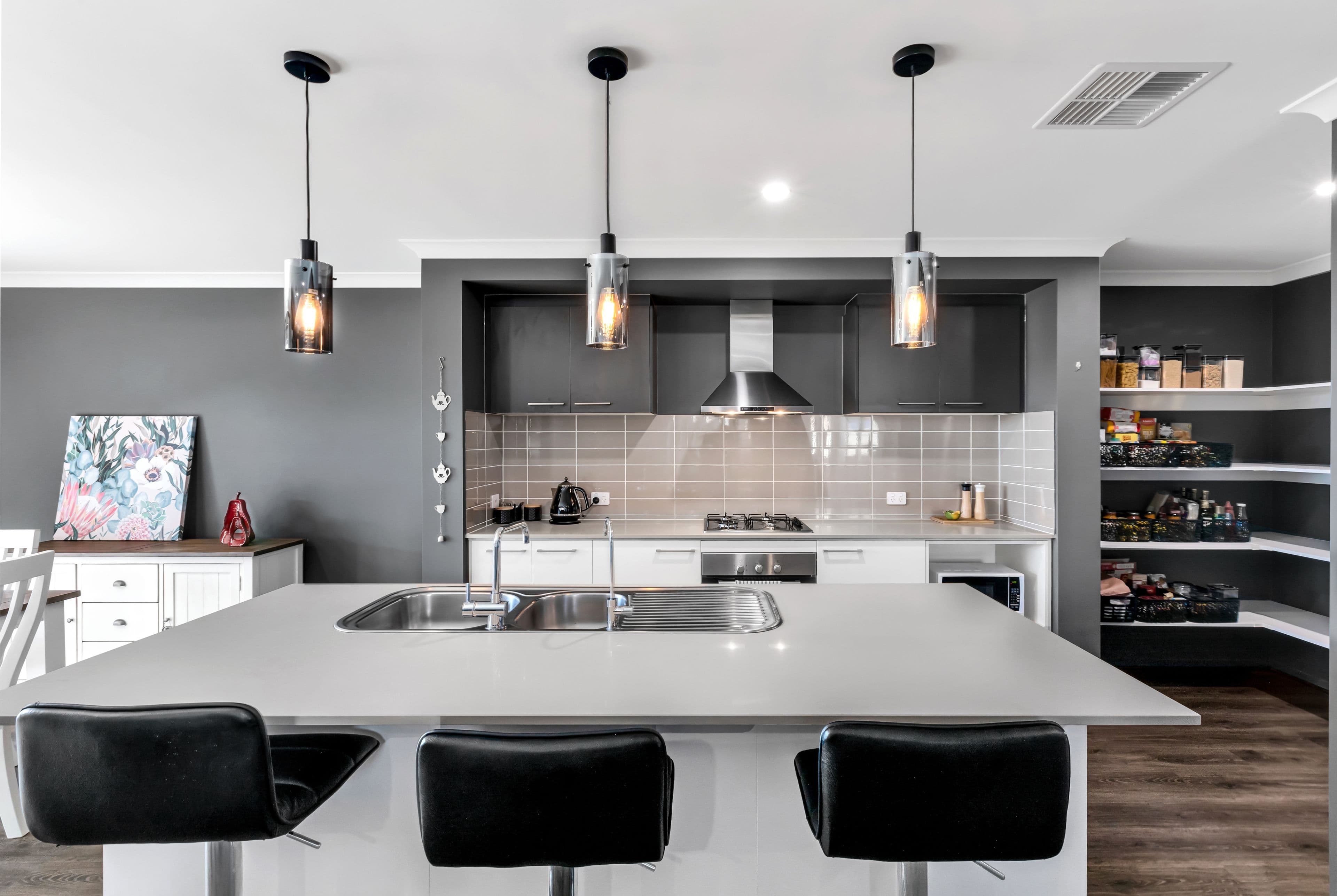 7 Olympic Way, Munno Para West SA 5115, Munno Para West - Thumbnail 4