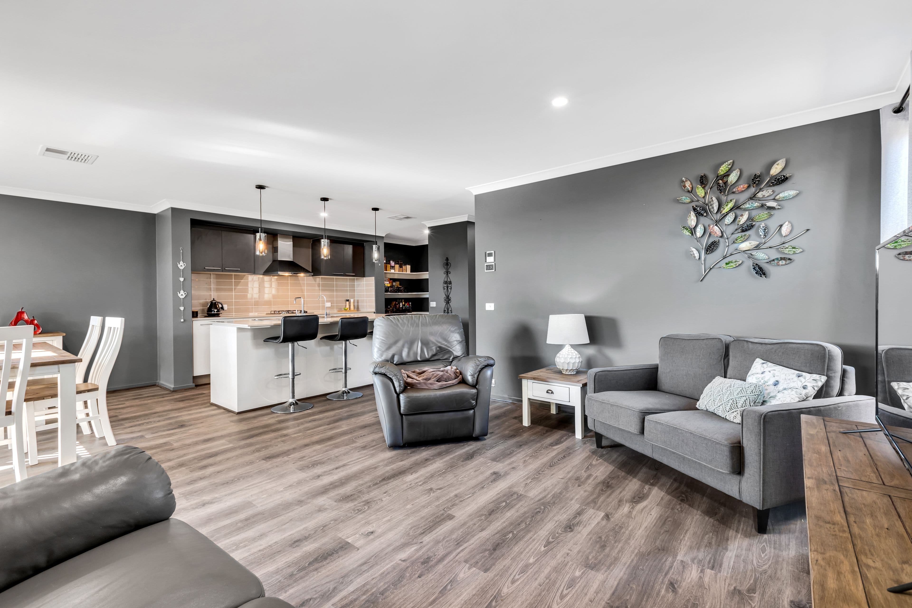 7 Olympic Way, Munno Para West SA 5115, Munno Para West - Thumbnail 8