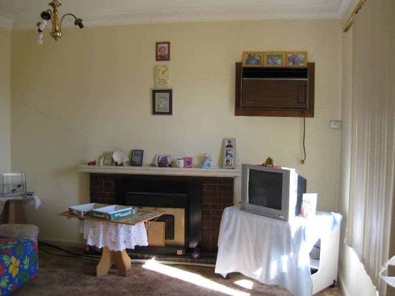 20 Dudley Street, MIDLAND WA 6056, Midland - Thumbnail 2