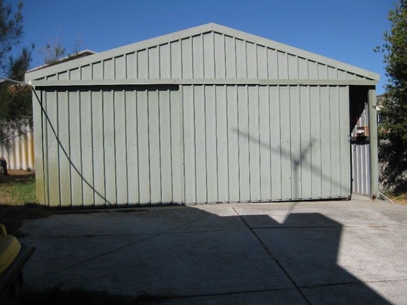 20 Dudley Street, MIDLAND WA 6056, Midland - Thumbnail 3