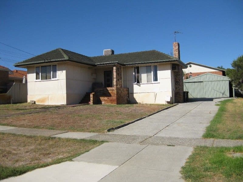 20 Dudley Street, MIDLAND WA 6056, Midland - Thumbnail 5