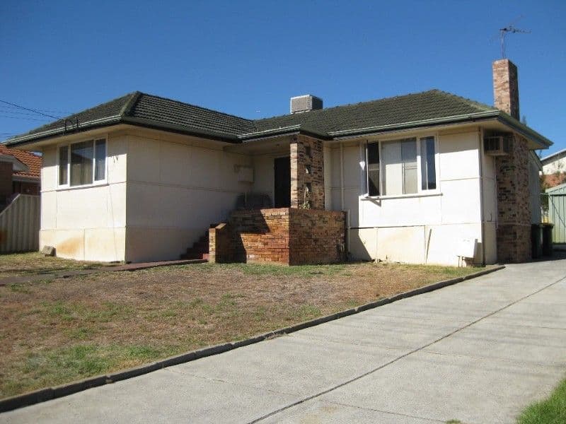 20 Dudley Street, MIDLAND WA 6056, Midland - Thumbnail 6