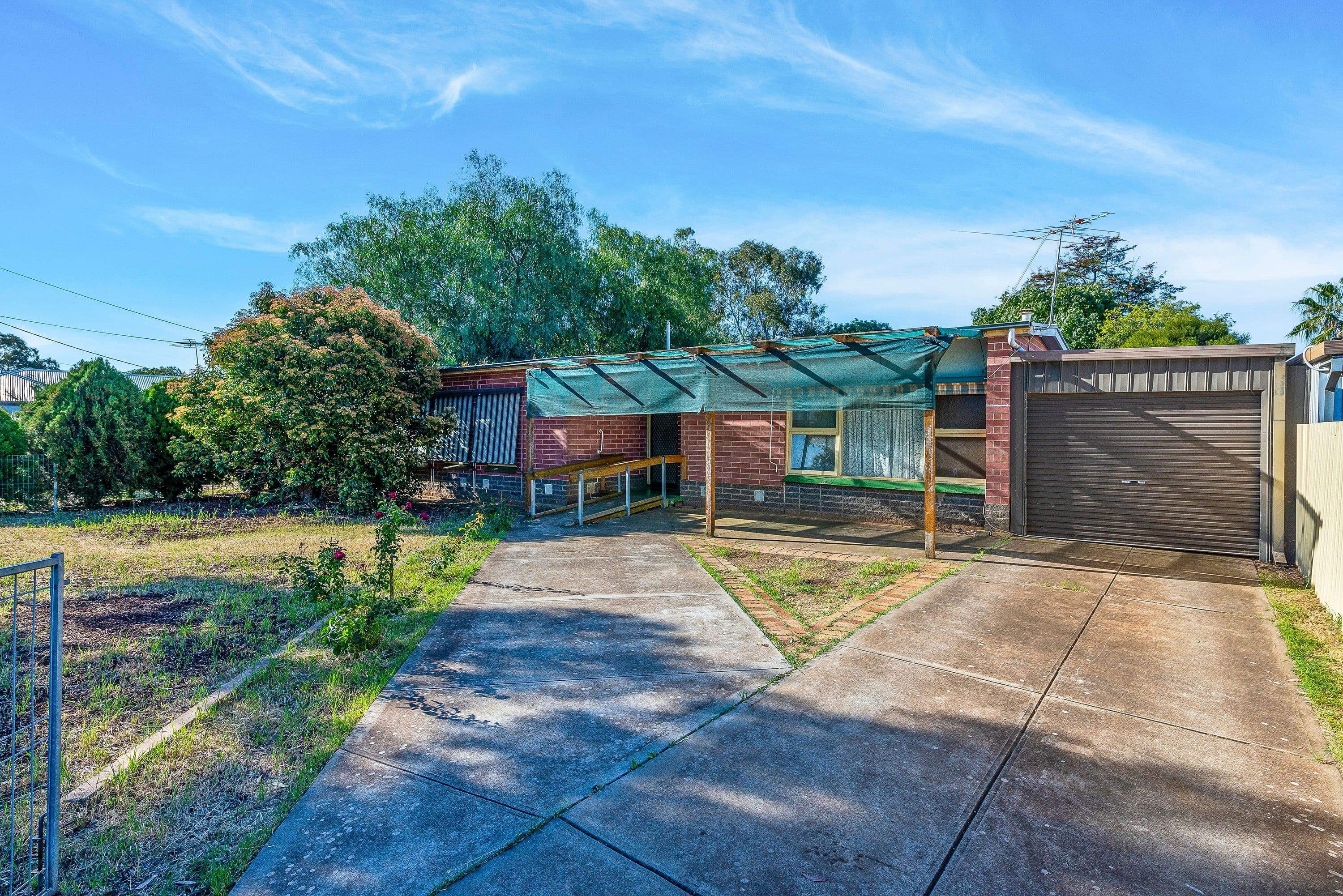 14 Worden Street, Davoren Park SA 5113, Davoren Park - Image 1