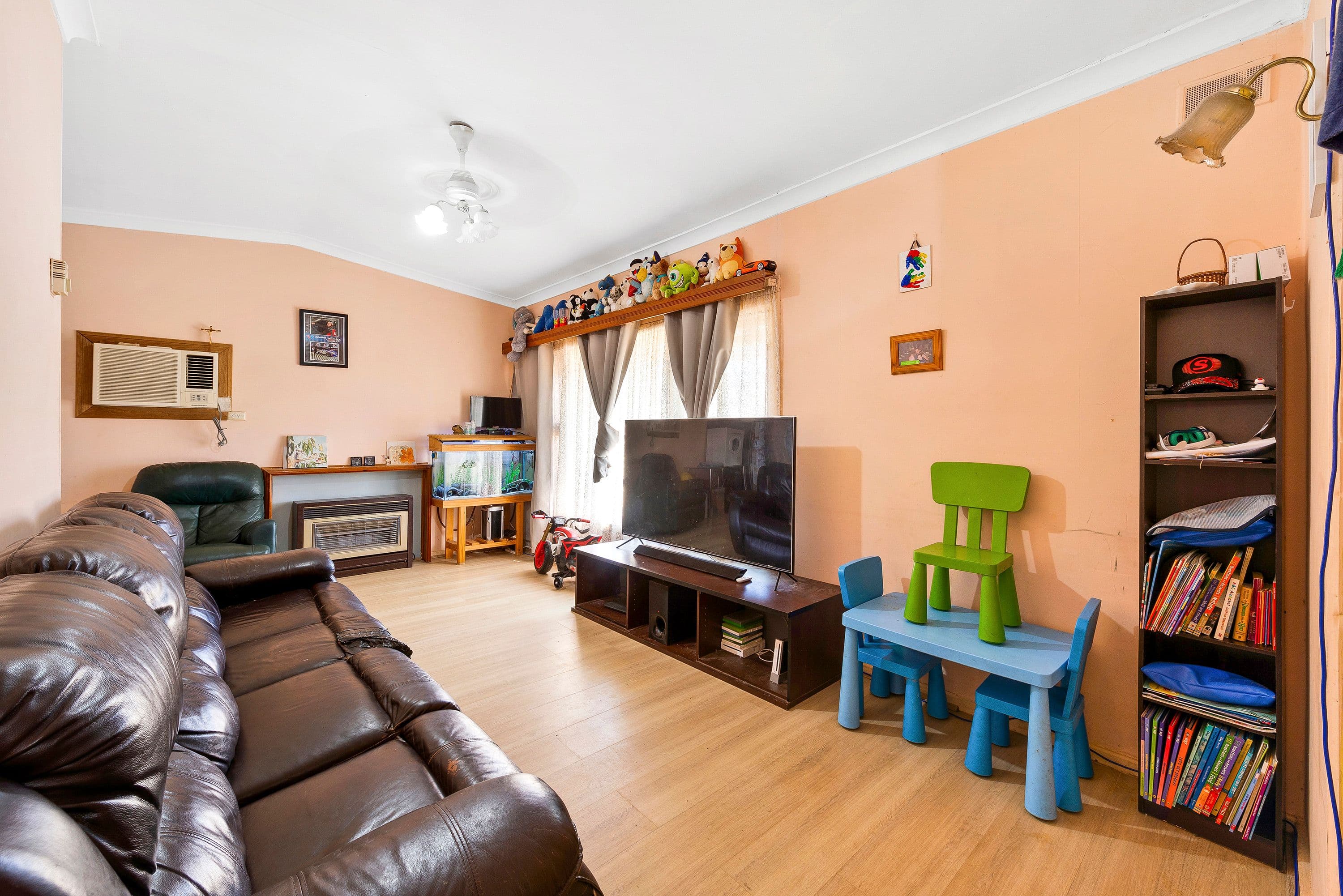 14 Worden Street, Davoren Park SA 5113, Davoren Park - Thumbnail 3