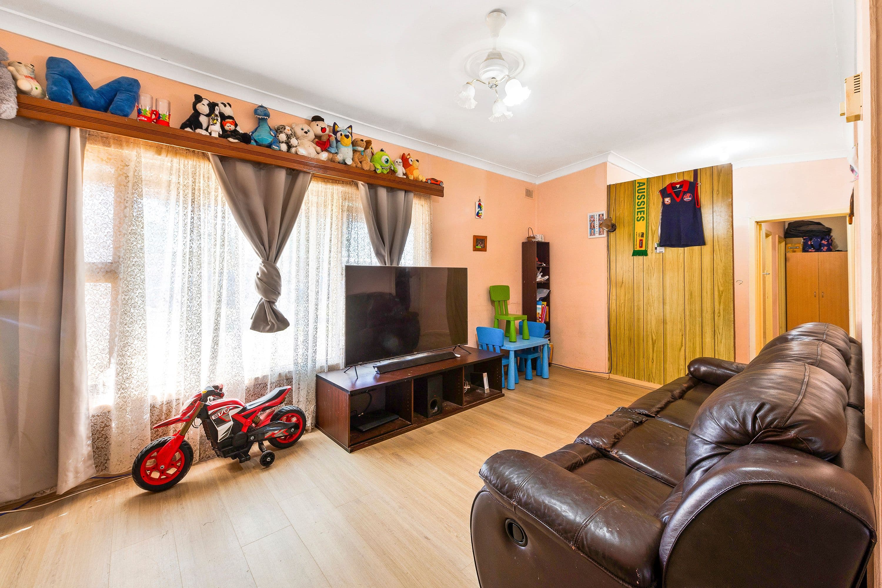 14 Worden Street, Davoren Park SA 5113, Davoren Park - Thumbnail 4